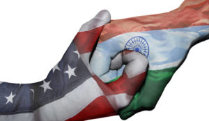 india- us relationship