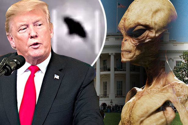 Donald-Trump-aliens
